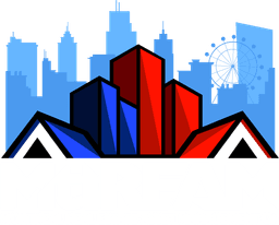 MTL REAM